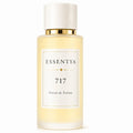 ESSENTYA 717