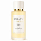 ESSENTYA 717