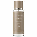 ESSENTYA 726 – Passion Oud Bodyspray