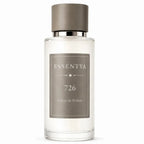 ESSENTYA 726