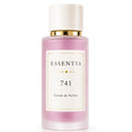 ESSENTYA 741
