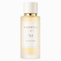 ESSENTYA 763