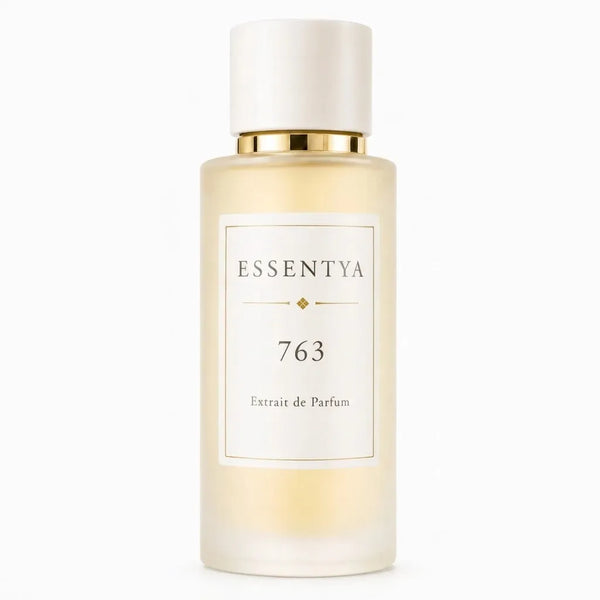 ESSENTYA 763 – Dark Orchide
