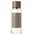 ESSENTYA 774