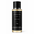 ESSENTYA 776 – Carbon Luna Bodyspray