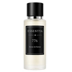 ESSENTYA 776