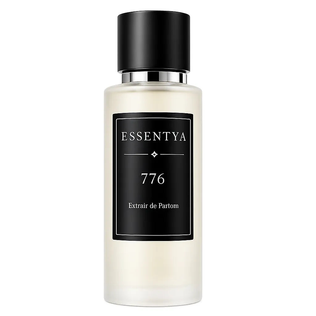 ESSENTYA 776