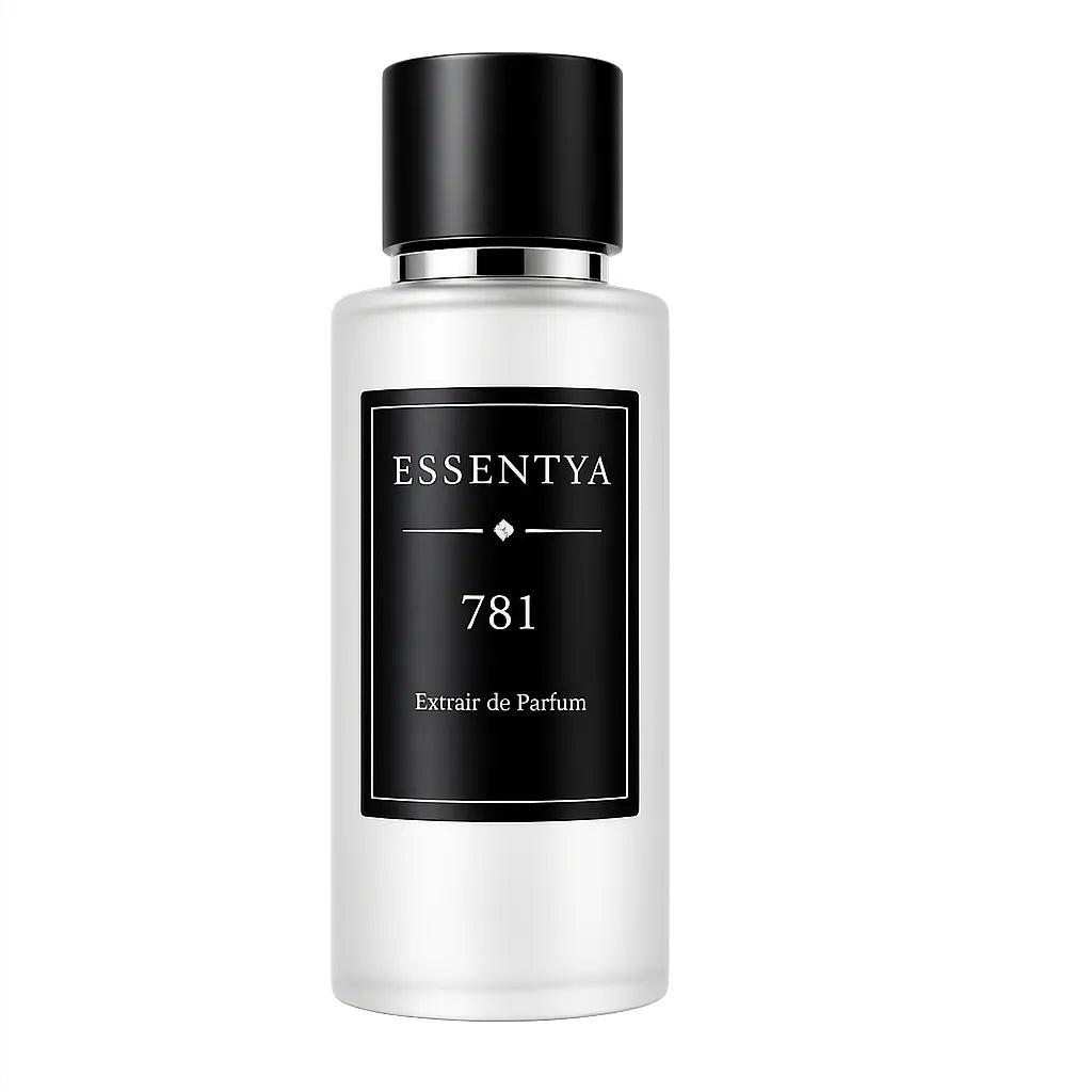 ESSENTYA 781
