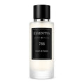 ESSENTYA 788