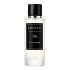 ESSENTYA 788
