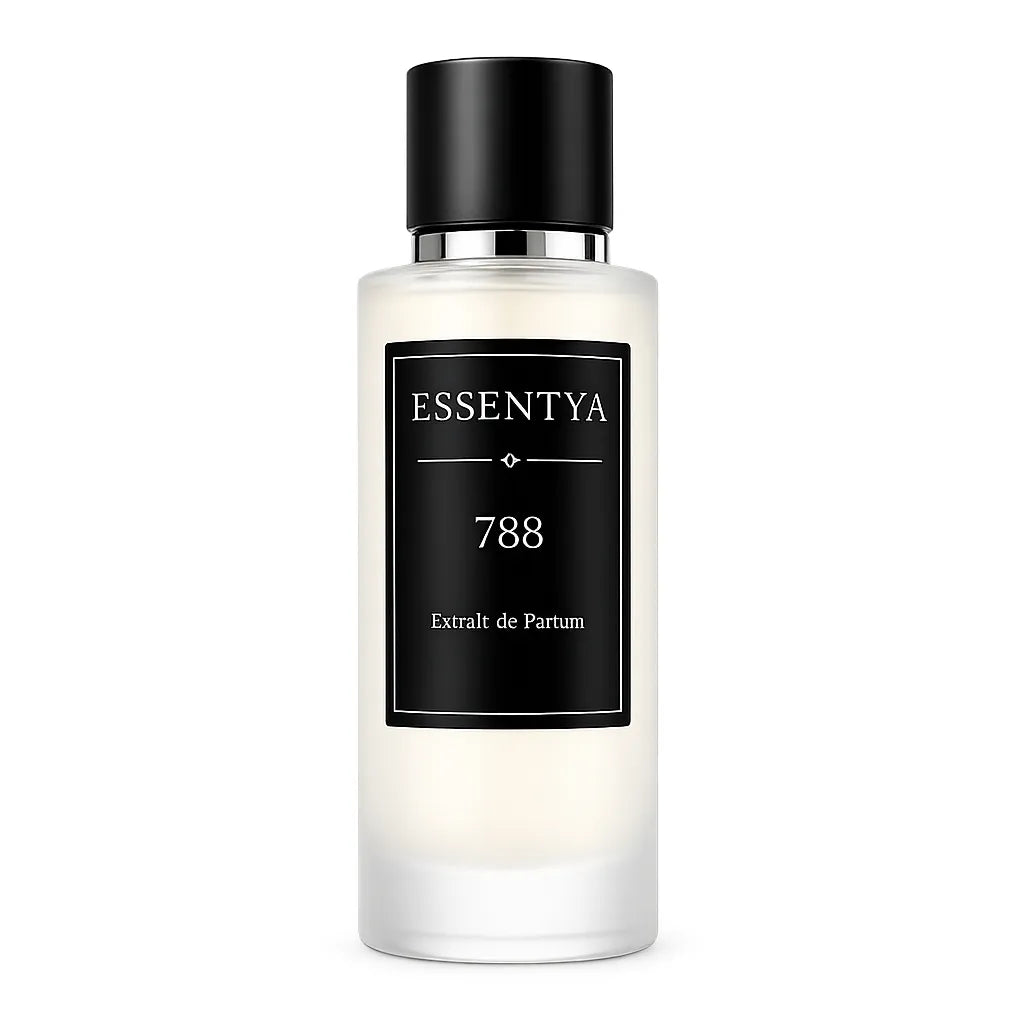 ESSENTYA 788