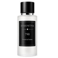 ESSENTYA 790