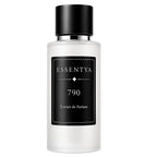 ESSENTYA 790