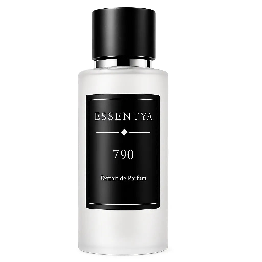 ESSENTYA 790