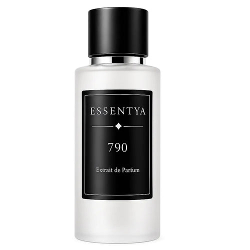 ESSENTYA 790 – Pacific Citrus