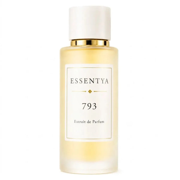ESSENTYA 793 – Soft Orchid