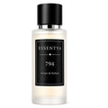 ESSENTYA 794