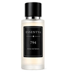 ESSENTYA 794