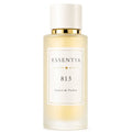 ESSENTYA 813