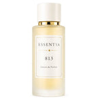 ESSENTYA 813