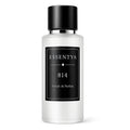 ESSENTYA 814