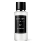 ESSENTYA 814