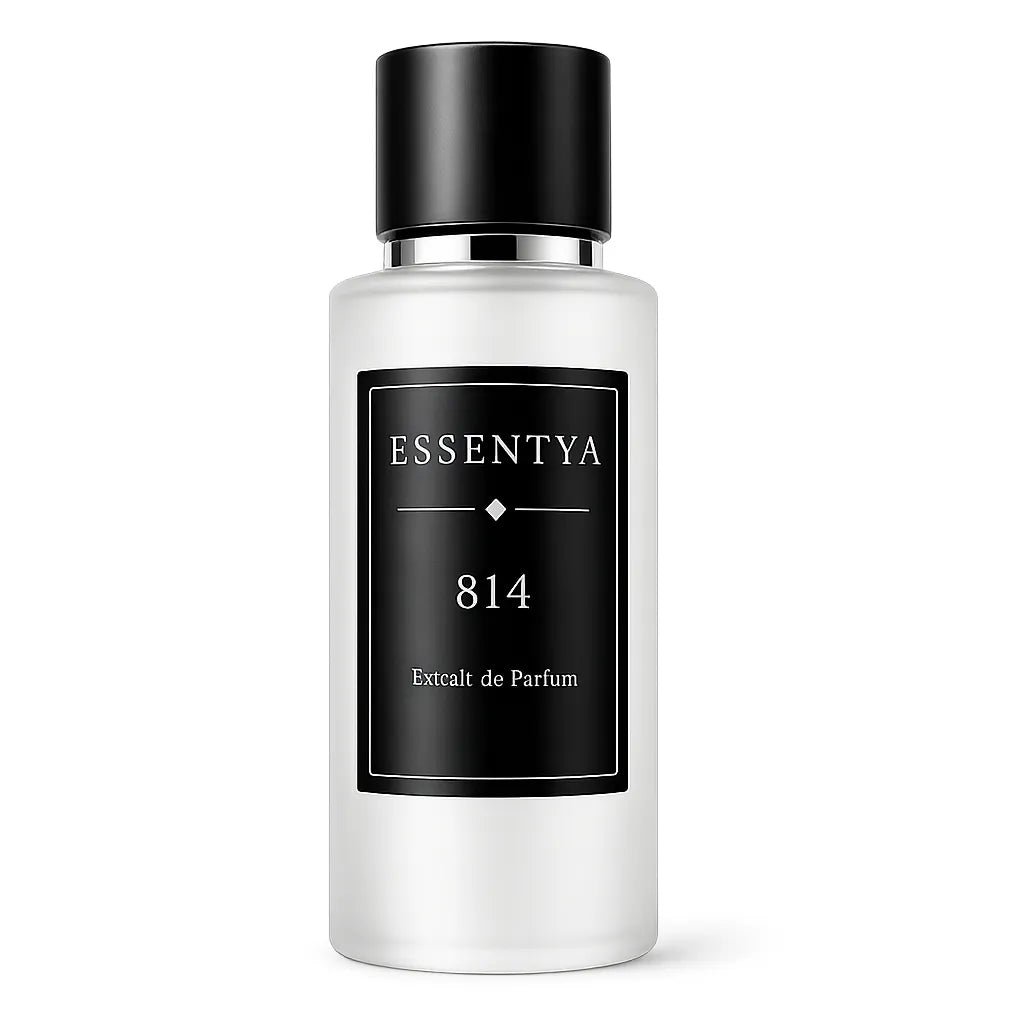 ESSENTYA 814