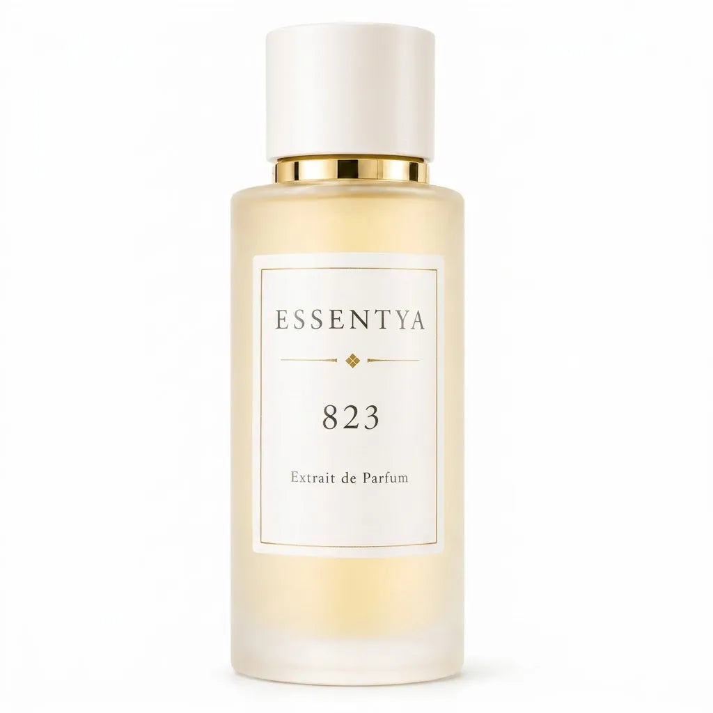 ESSENTYA 823