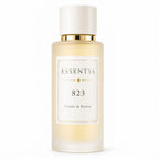 ESSENTYA 823