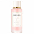 ESSENTYA 830