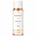 ESSENTYA 830 – London Berry Musk Bodyspray