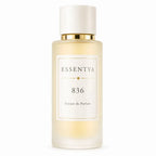 ESSENTYA 836