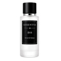 ESSENTYA 844