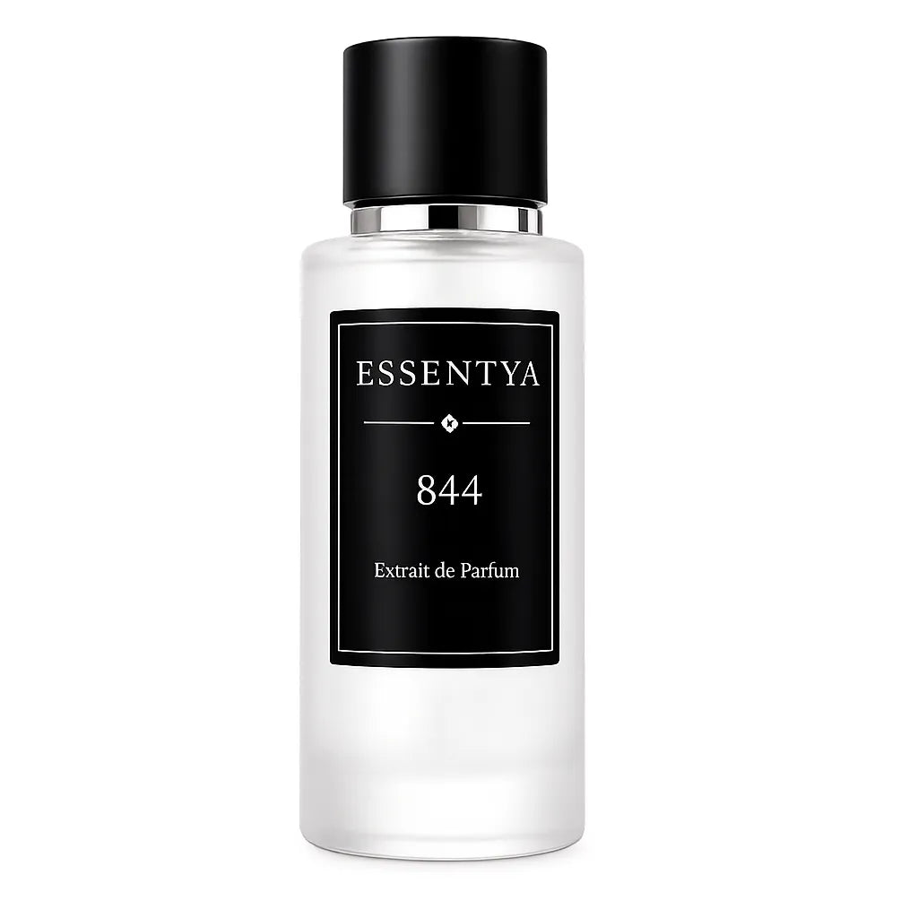 ESSENTYA 844