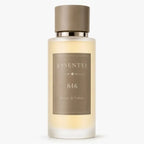ESSENTYA 846