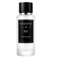 ESSENTYA 851