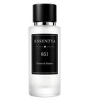 ESSENTYA 851