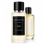 ESSENTYA 860