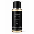 ESSENTYA 860 – Citrus Woods Bodyspray
