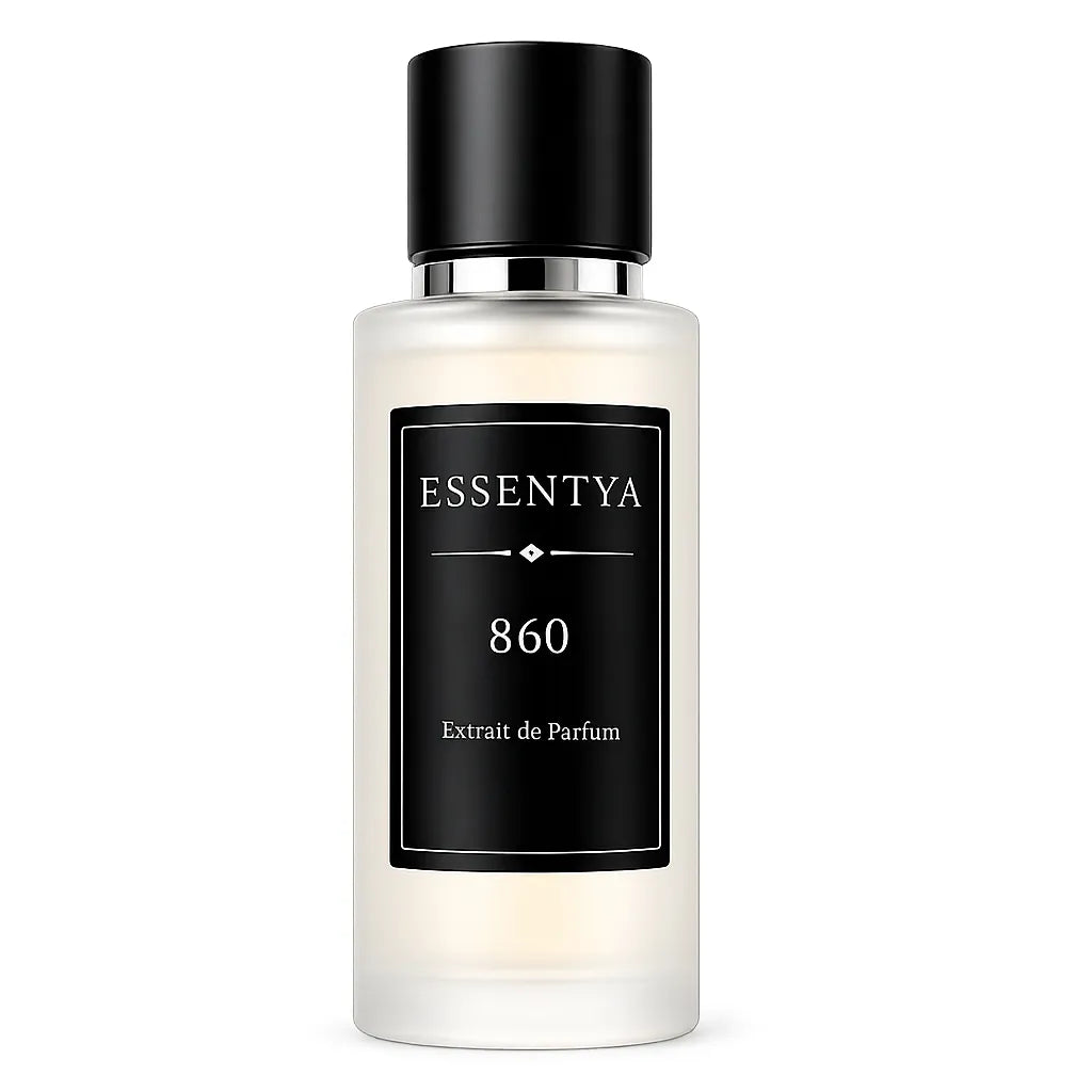 ESSENTYA 860