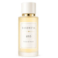 ESSENTYA 893