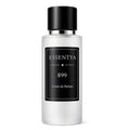 ESSENTYA 899