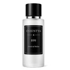 ESSENTYA 899