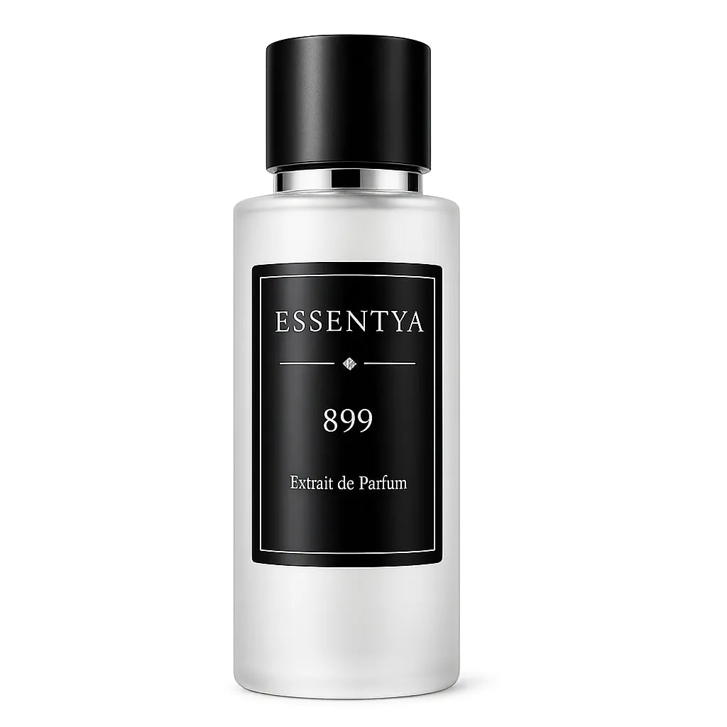 ESSENTYA 899