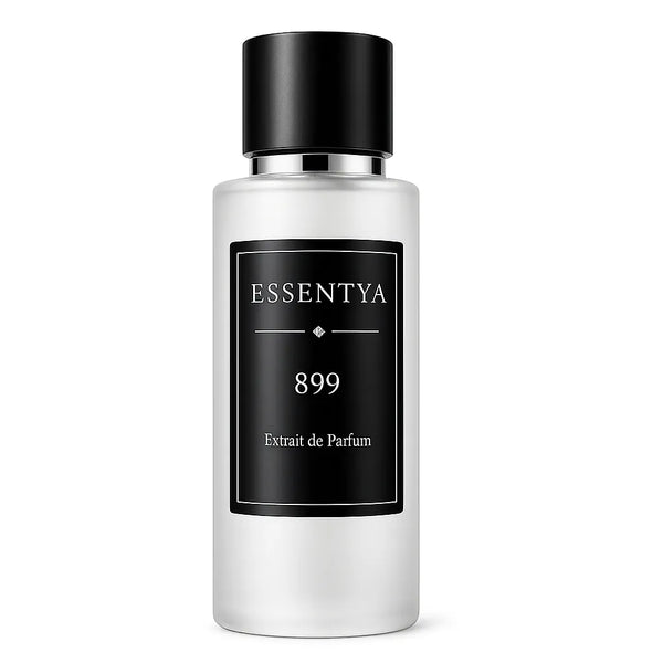 ESSENTYA 899 – Fresh Meteor