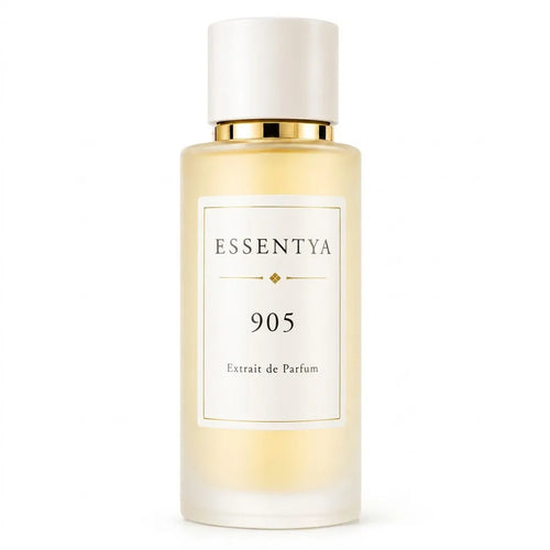 ESSENTYA 905 – Dark Ops