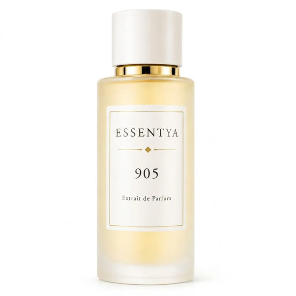 ESSENTYA 905 – Dark Ops