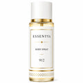 ESSENTYA 912 – Soft Amour Bodyspray