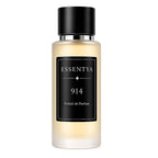ESSENTYA 914