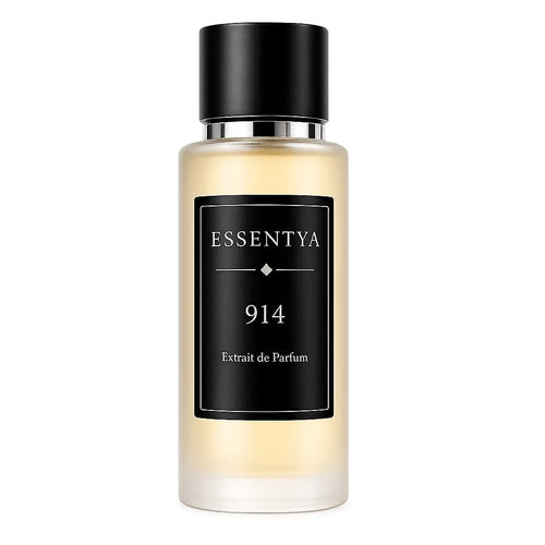 ESSENTYA 914 – Intense Homme